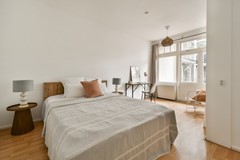 De Clercqstraat 7-1, 1053 AA Amsterdam 